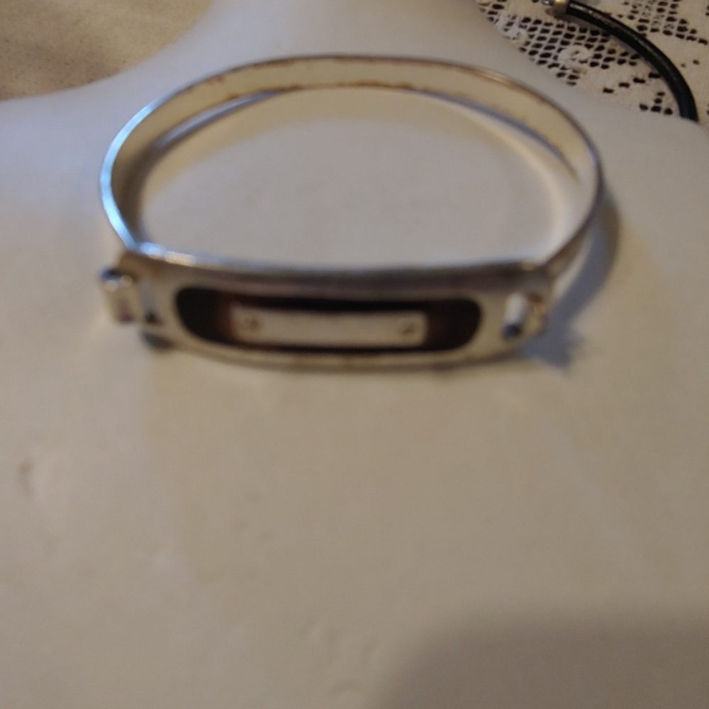 SS bracelet - Picture 2 of 4